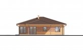 View - BUNGALOW 179
